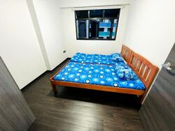 Blk 809A Keat Hong Axis (Choa Chu Kang), HDB 4 Rooms #509738831